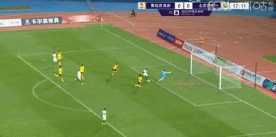 亵渎美容院