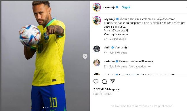 欧美国产日韩一区