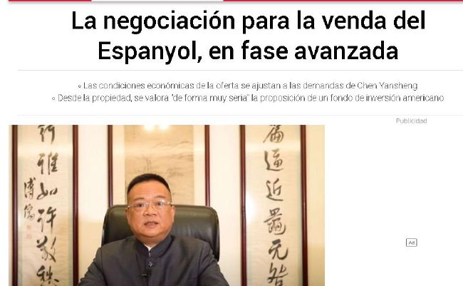 裸体无马赛克视频